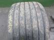 Opona używana 445/45R19,5 WESTLAKE WTL1