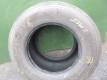 Opona używana 445/45R19,5 WESTLAKE WTL1
