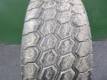 Opona używana 385/65R22,5 WESTLAKE WAM2