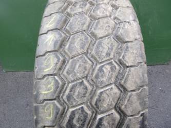 Opona używana 385/65R22,5 WESTLAKE WAM2