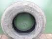 Opona używana 385/65R22,5 Barum BT 300R