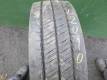 Opona używana 245/70R17,5 Continental HTR2+