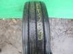 Opona używana 215/75R17,5 FORTUNE FTH135