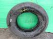 Opona używana 215/75R17,5 FORTUNE FTH135
