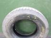 Opona używana 235/75R17,5 Formula DRIVE