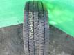 Opona używana 235/75R17,5 WESTLAKE WDA2
