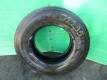 Opona używana 235/75R17,5 WESTLAKE WDA2
