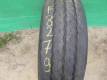 Opona używana 215/75R17,5 Goodyear KMAX T