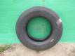 Opona używana 215/75R17,5 Goodyear KMAX T