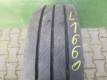 Opona używana 245/70R17,5 LEAO KLT200