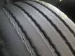Opony używane 385/55R22,5 TRAZANO SMART TRANS T48