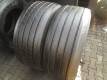Opony używane 385/55R22,5 WESTLAKE WTR1