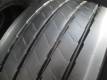Opony używane 385/55R22,5 WESTLAKE WTR1
