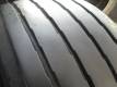 Opony używane 385/55R22,5 WESTLAKE WTR1