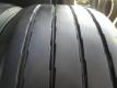 Opony używane 385/55R22,5 WESTLAKE WTR1