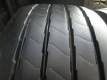 Opony używane 385/55R22,5 WESTLAKE WTR1