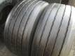 Opony używane 385/55R22,5 WESTLAKE WTR1