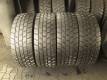 Opony używane 315/70R22,5 Michelin X-MULTI D ENERGY