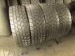 Opony używane 315/70R22,5 Michelin X-MULTI D ENERGY