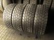 Opony używane 315/70R22,5 Michelin X-MULTI D ENERGY