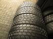 Opony używane 315/70R22,5 Michelin X-MULTI D ENERGY