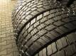 Opony używane 315/70R22,5 Michelin X-MULTI D ENERGY