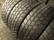 Opony używane 315/70R22,5 Michelin X-MULTI D ENERGY