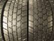 Opony używane 315/70R22,5 Michelin X-MULTI D ENERGY
