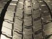 Opony używane 315/70R22,5 Michelin X-MULTI D ENERGY