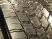 Opony używane 315/70R22,5 Michelin X-MULTI D ENERGY