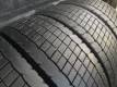 Opony używane 215/75R17,5 Continental LD3 HYBRID