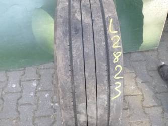 Opona używana 215/75R17,5 Fulda ECOTONN