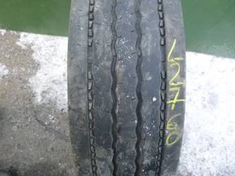 Opona używana 215/75R17,5 WESTLAKE WSA2