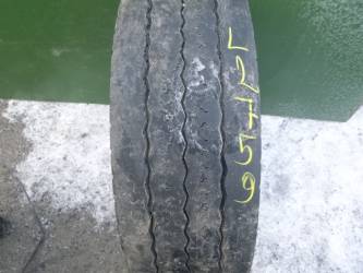 Opona używana 235/75R17,5 Michelin XTE2+