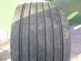 Opona używana 435/50R19,5 GITI GTL925