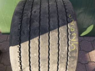 Opona używana 445/45R19,5 DYNAMO MTR96