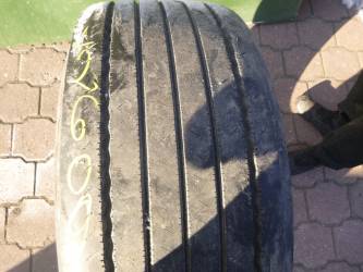 Opona używana 385/55R22,5 Pirelli FH01