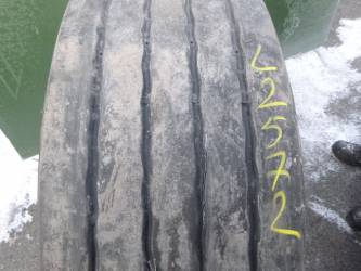 Opona używana 385/65R22,5 ANTEO PRO-TII