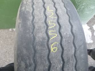Opona używana 385/65R22,5 INFORCE WT3000