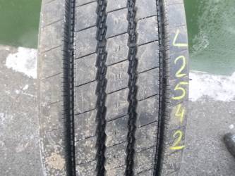 Opona używana 315/70R22,5 MAGNA RG10