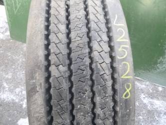 Opona używana 275/70R22,5 Continental HA3 URBAN