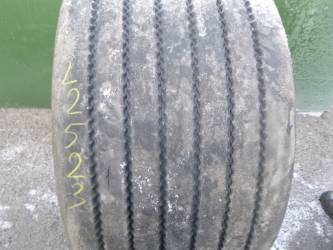 Opona używana 445/45R19,5 ADVANCE GL251T