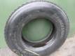 Opona używana 315/70R22,5 Bridgestone BRIDGESTONE M749