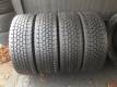Opony używane 315/70R22,5 Bridgestone H-DRIVE 002