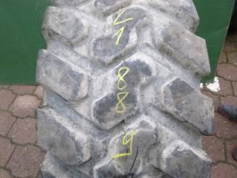 Opona używana 400/70R20 Firestone WMD