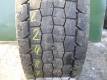 Opona używana 315/70R22,5 TRAZANO NOVO TRANS D26