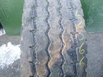 Opona używana 315/80R22,5 Pirelli FG01