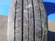 Opona używana 315/70R22,5 Michelin X-LINE Z2