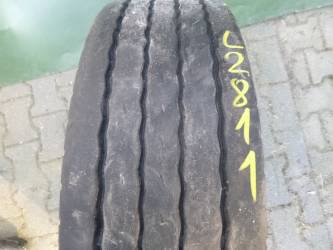 Opona używana 235/75R17,5 Petlas NH100