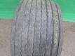 Opona używana 445/45R19,5 Michelin XTA2+ ENERGY